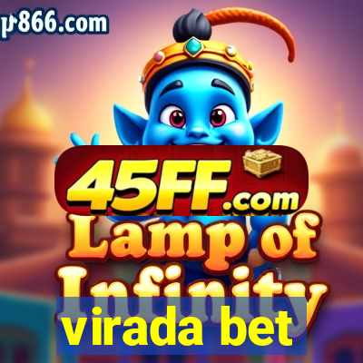 virada bet